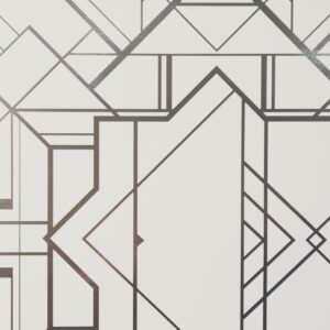 167832195512142_-_Deco_Gatsby_-_Muraspec_Web