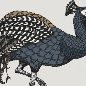 167832210010885_-_Paradise_Carmen_-_Muraspec_Web