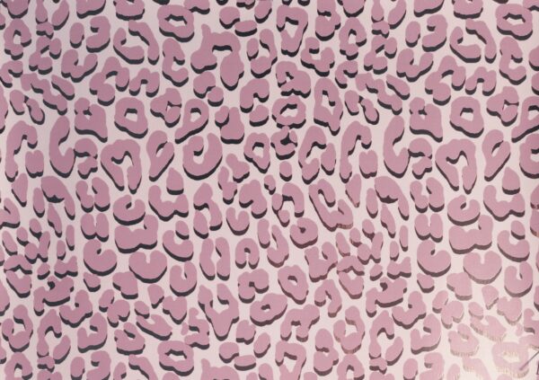 167832215912119_-_Deco_Desire_-_Muraspec_Web