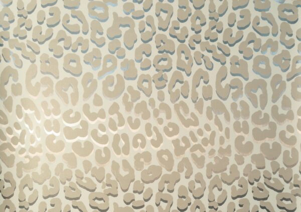 167832218212117_-_Deco_Desire_-_Muraspec_Web