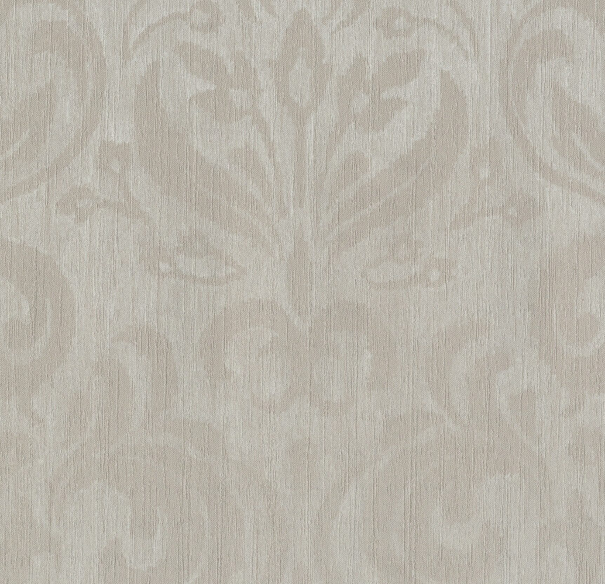 167832542110086_-_kew_bali_1 (1)