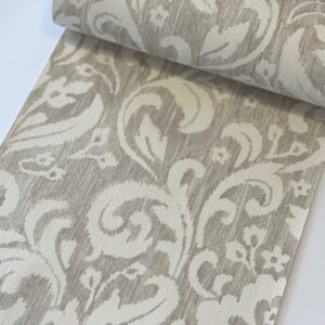 1680611463Bali_web_shot-scaled