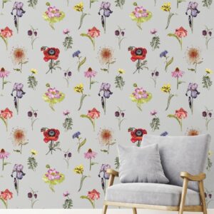 6.-Hunza-Render-scaled-117036