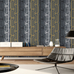 6._Newton_12035_resized