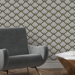 Arches-12113-Render-min-scaled (1)