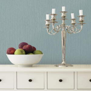 Chateau_Miya_10095_res