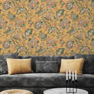 Delphine_Render_11734_-_Muraspec_Web