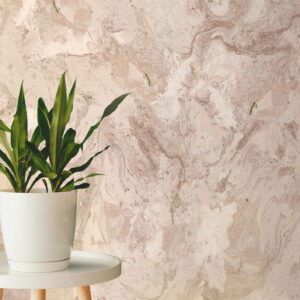 Garbo_12096_-_Render_edited-4