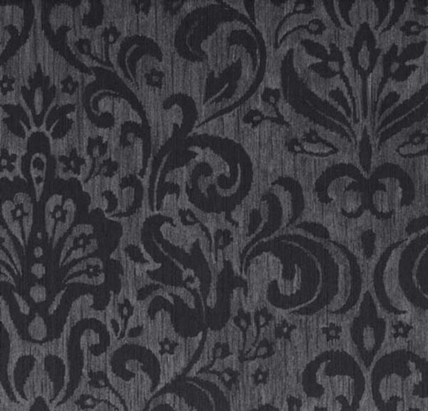 Kew_Bali_in_Jet_10089