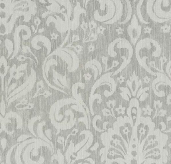 Kew_Bali_in_Mist_10088