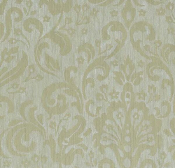 Kew_Bali_in_Moss_10084