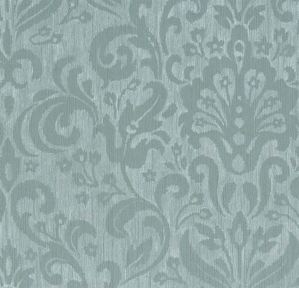 Kew_Bali_in_Pewter_10085-1