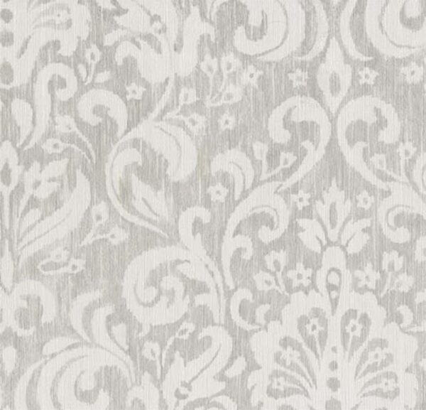 Kew_Bali_in_Whitesmoke_10087