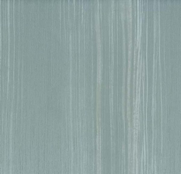 Kew_Java_in_Duck_Egg_10082