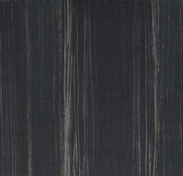 Kew_Java_in_Jet_10083