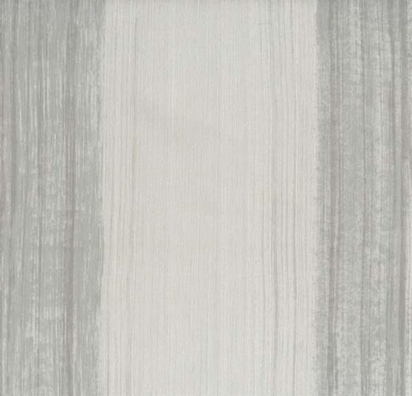 Kew_Java_in_Mist_10078