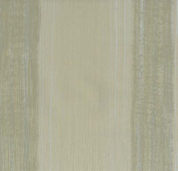 Kew_Java_in_Moss_10081