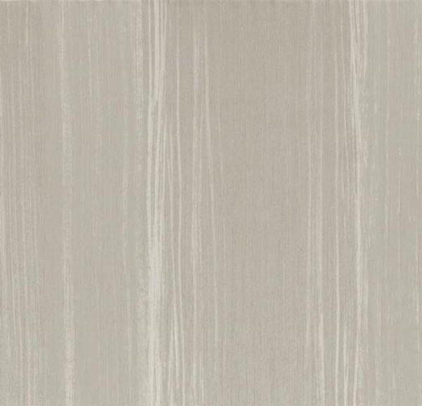 Kew_Java_in_Putty_10079