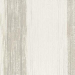 Kew_Java_in_Whitesmoke_10077