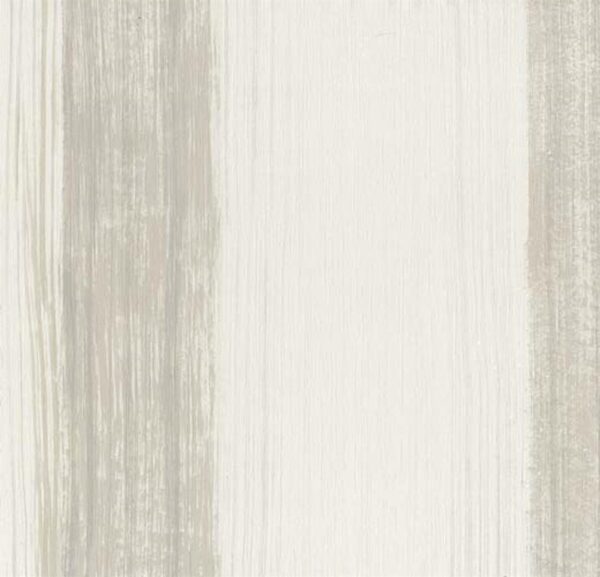 Kew_Java_in_Whitesmoke_10077