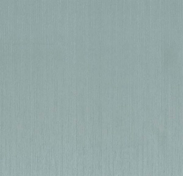 Kew_Miya_in_Duck_Egg_10095