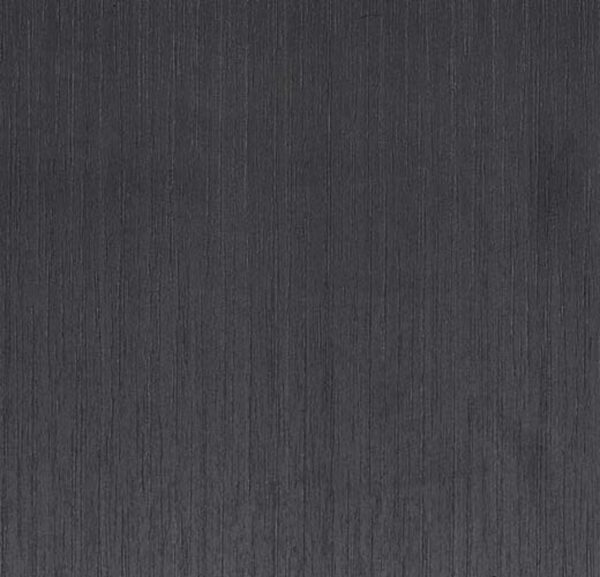 Kew_Miya_in_Jet_10094