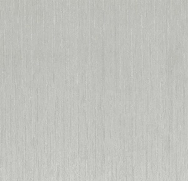 Kew_Miya_in_Mist_10093