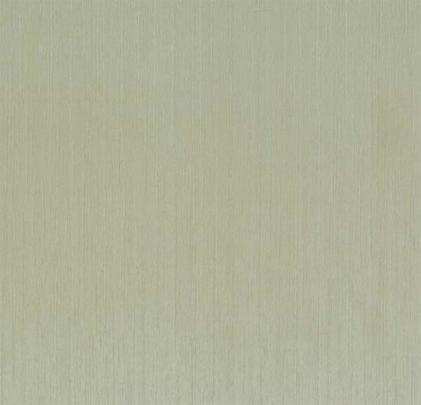 Kew_Miya_in_Moss_10096