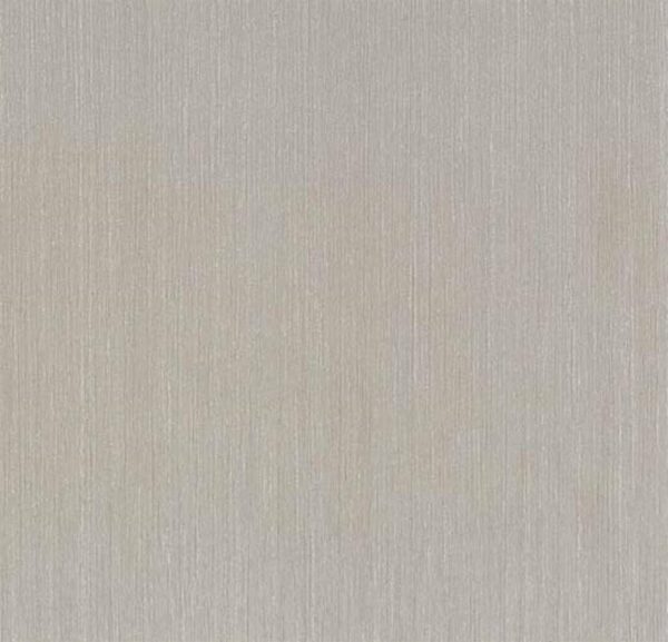 Kew_Miya_in_Putty_10092