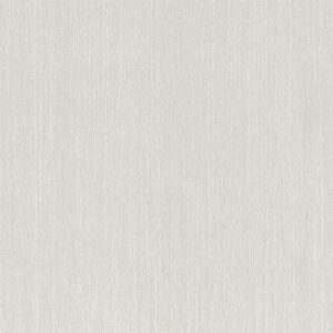 Kew_Miya_in_Whitesmoke_10091