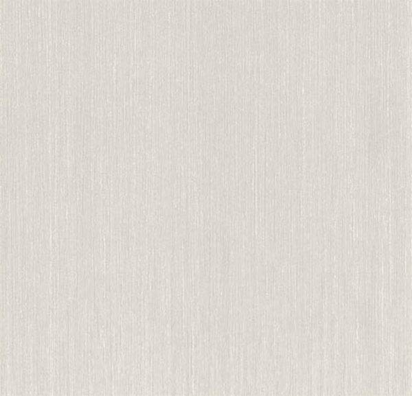 Kew_Miya_in_Whitesmoke_10091