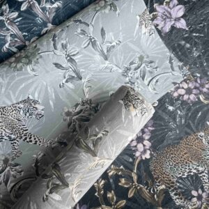 Maasai-Roll-Shot-scaled