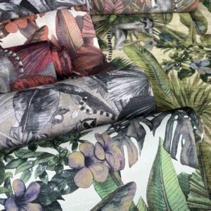 Maasai-Roll-Shot-scaled