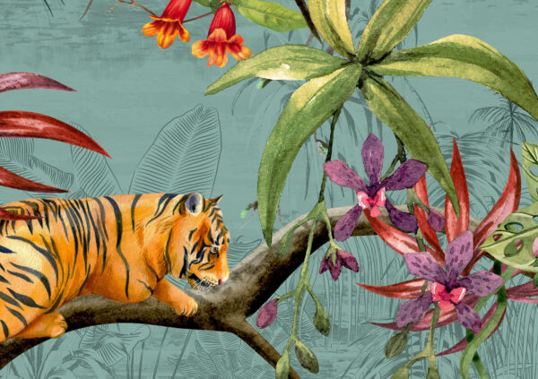 Maasai-Roll-Shot-scaled