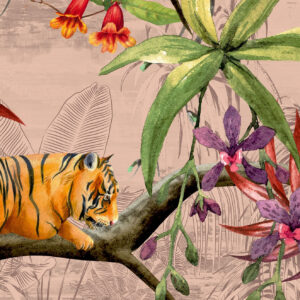 Maasai-Roll-Shot-scaled