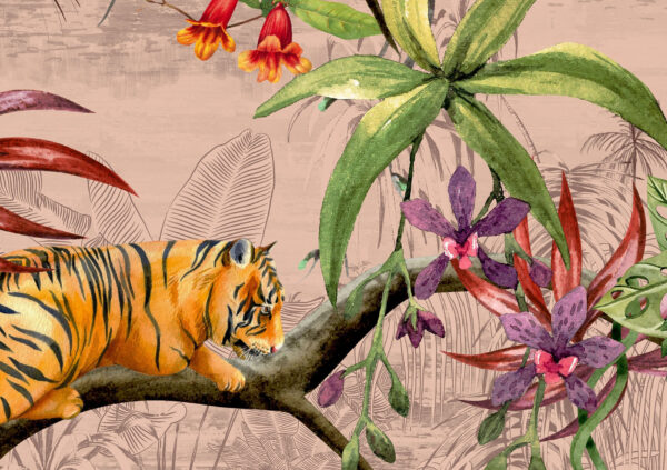 Maasai-Roll-Shot-scaled