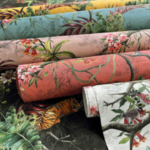 Panthera-Roll-Shot_Landscape_V2_Muraspec-Web