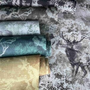 Richmond-Roll-Shot-scaled-1