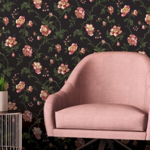 Salome_Render_11718_-_EXTRA_-_Muraspec_Web