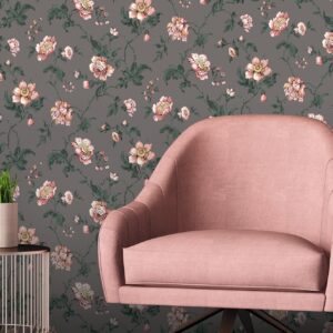 Salome_Render_11719_-_EXTRA_-_Muraspec_Web