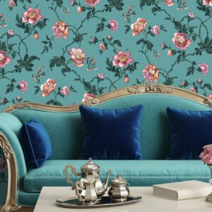 Salome_Render_EXTRA_11720_-_Muraspec_Web