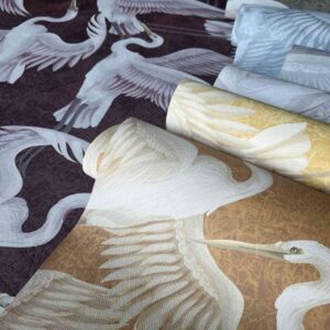 Sumatra-Roll-Shot-1-scaled