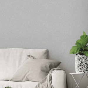 Untitled-design-35-2