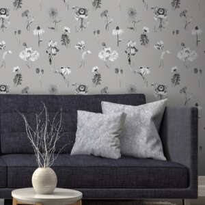 Untitled-design-37 (1)