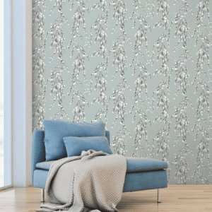 Untitled-design-40-1