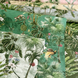 Yucatan-Roll-Shot_Landscape_V2_Muaspec-Web