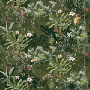 Yucatan_13424_full_repeat_Web_size_