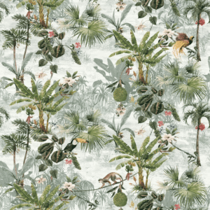 Yucatan_13425_full_repeat_Web_size_