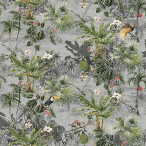 Yucatan_13426_full_repeat_Web_size_-1