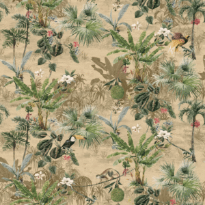 Yucatan_13427_full_repeat_Web_size_-1